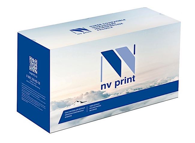 �������� NV Print SP201E