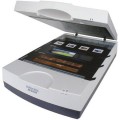 Сканер Microtek ScanMaker 9800XL Plus (360502)