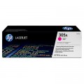 - HP CE413A