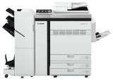    Canon imagePRESS V700