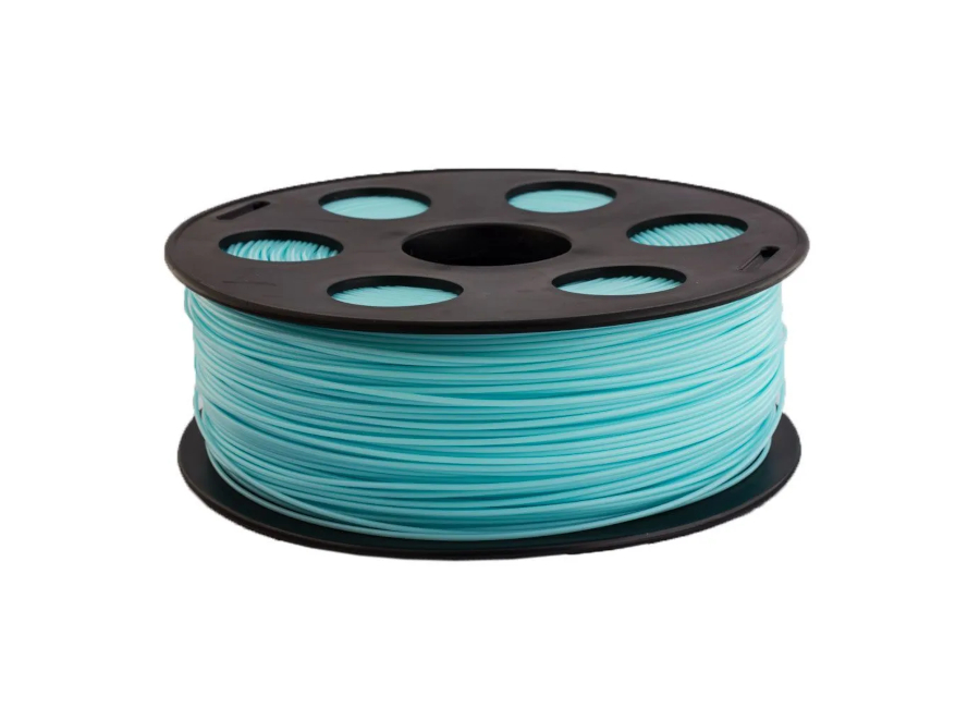  Bestfilament 1.75  1 , 