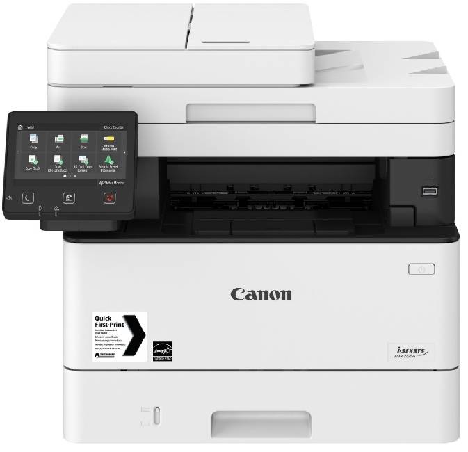  Canon i-SENSYS MF426dw (2222C038)