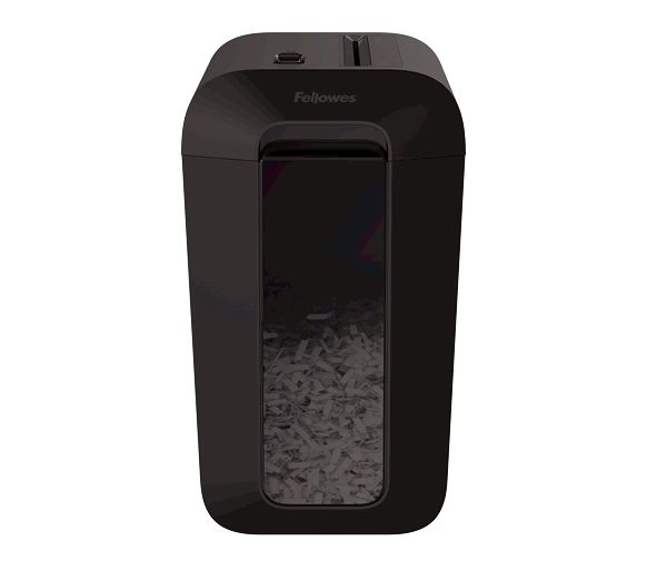  () Fellowes Powershred LX65 (4x40 )