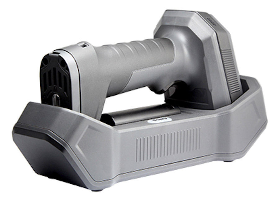   2D  SUNLUX IW50 USB   