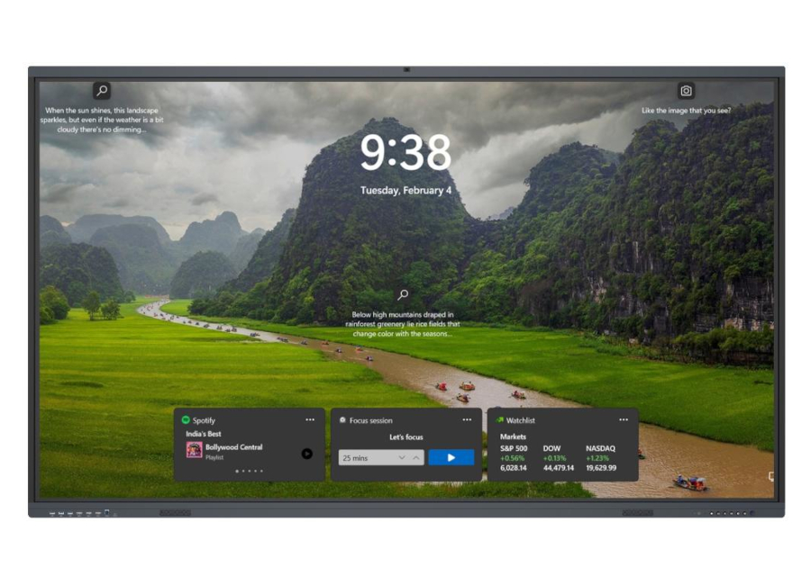 ������������� ������  Classic Solution IFP-655P4K (��� OPS-������)