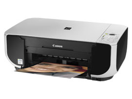  Canon Pixma MP210