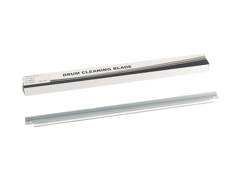 ������ D136-2365 ��� RICOH MPC6502/C8002, Pro C5100s/C5110s (CET), CET281037