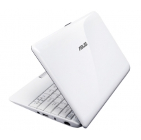  ASUS Eee PC 1005PXD  (90OA2ZB13113987E13EQ)