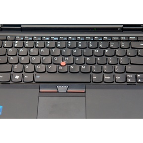 �������  Lenovo ThinkPad X1 (NWG2MRT)