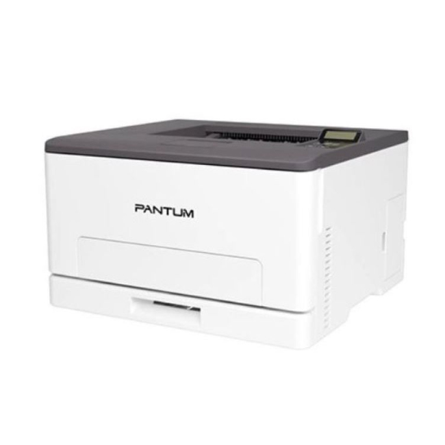  Pantum CP1100DW