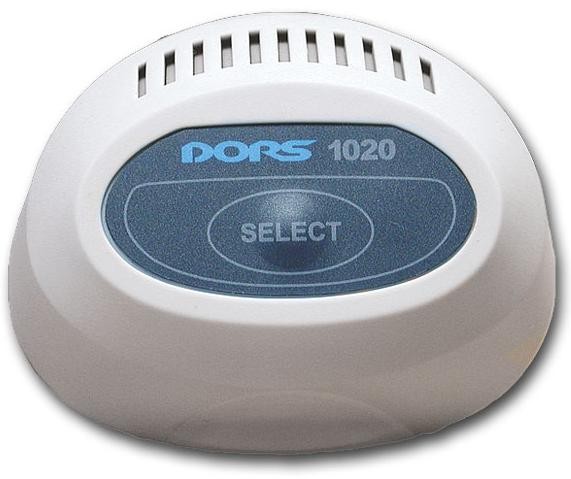    Dors 1020 ()