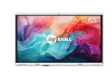 ������������� ������  EXELL EXID-652SC-V2