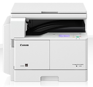  Canon imageRUNNER 2204 (0915C001)