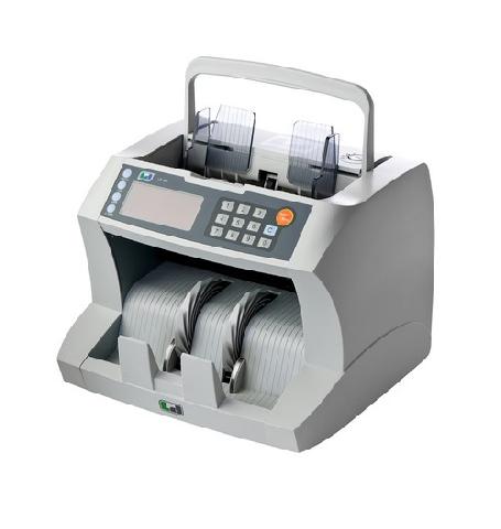 ������� �������  LD-80A