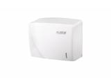    LAIMA PROFESSIONAL ORIGINAL, 605761