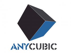 Anycubic