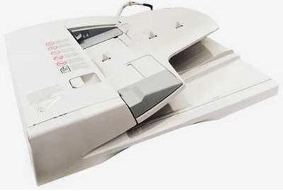 Ricoh DF2020 ����������� ������������ ������������ �� 100 ������ (416554)