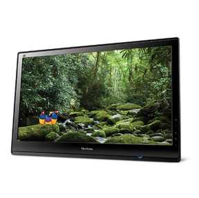 �������  21.5 ViewSonic VX2253mh-LED
