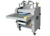 �������� ���������  Grafalex S-490