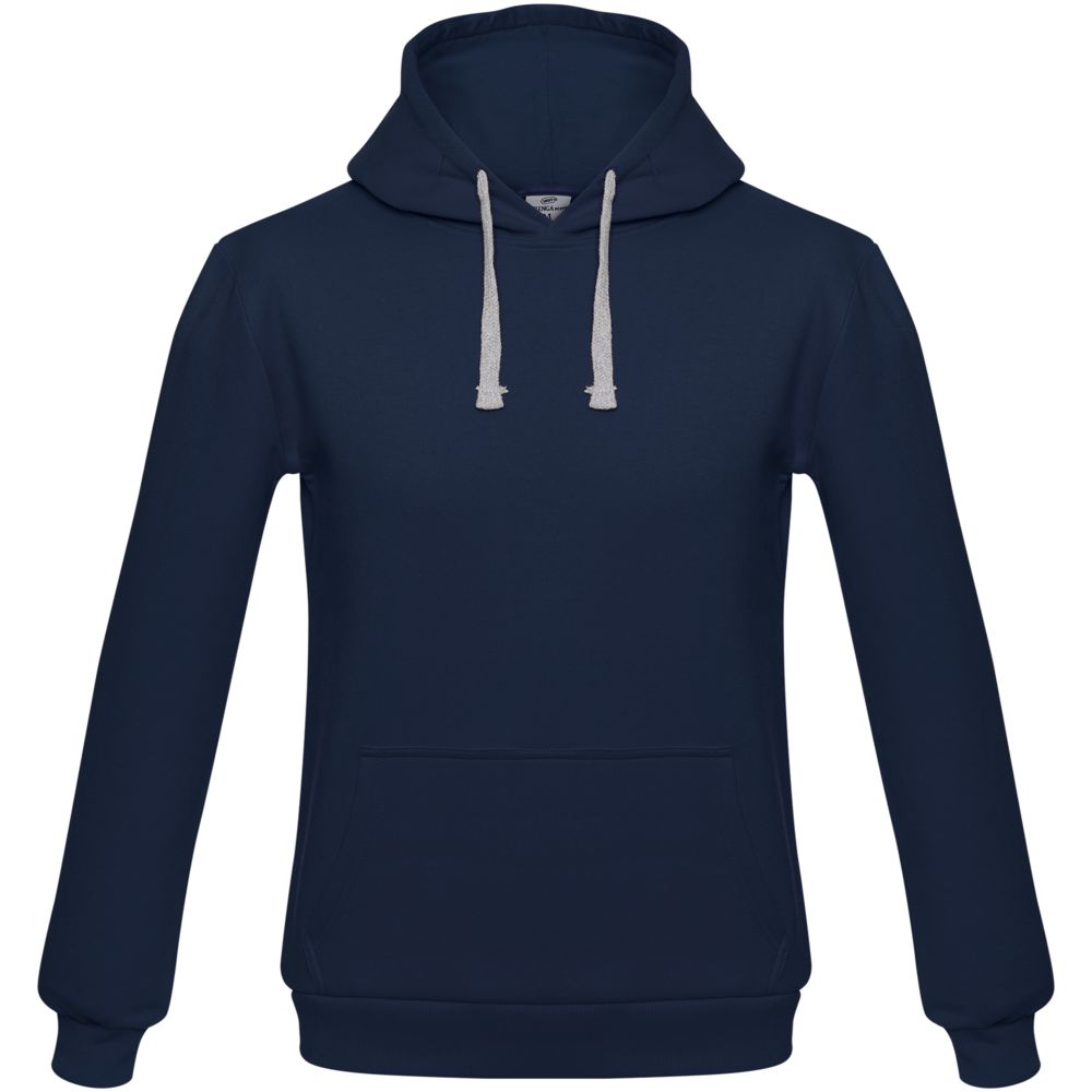        Unit Kirenga Heavy -,  M