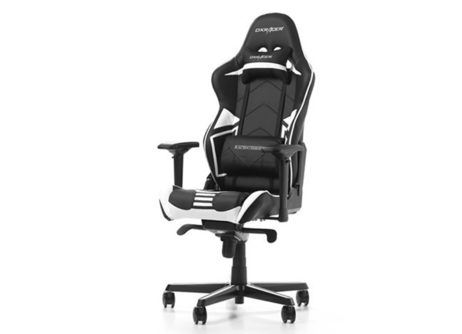    DXRacer OH/RV131/NW