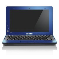  Lenovo IdeaPad S110G Blue (59345606)