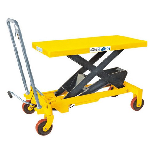 �������������� ��������� ����  Unilift LTH-800A