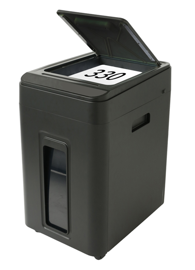������ (������������)  Bulros Auto 4200C, 3.9�15 ��, ������