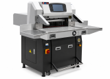 ����� ��� ������  BindTec 5310H