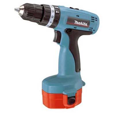 �����  Makita 8281DWAE ����������, ��������������