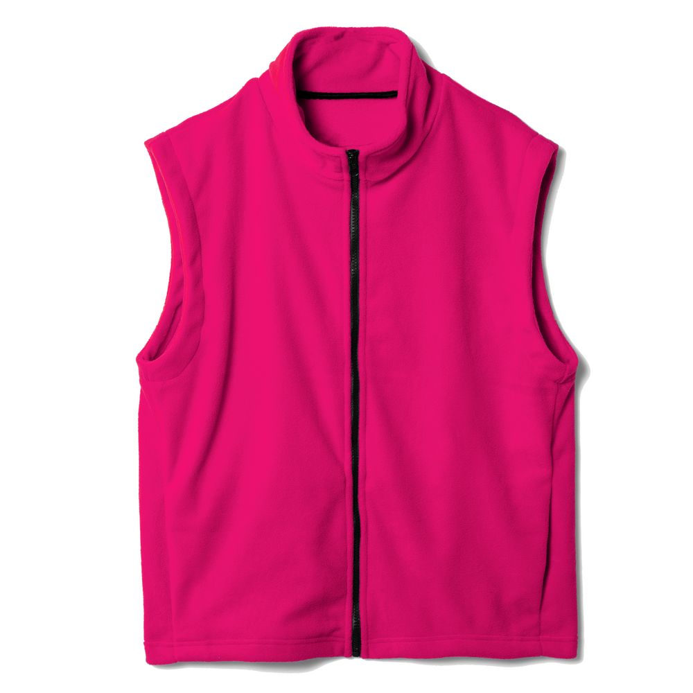   Manakin, ,  XL/XXL