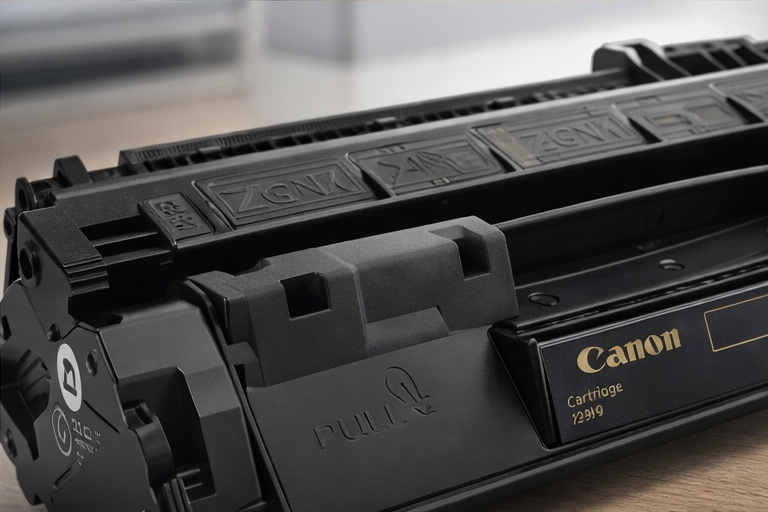 �������� Canon 719 (3479B002)
