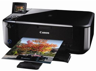  Canon PIXMA MG4240 (6224B007)