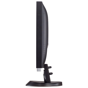 �������  19 ViewSonic VA916g