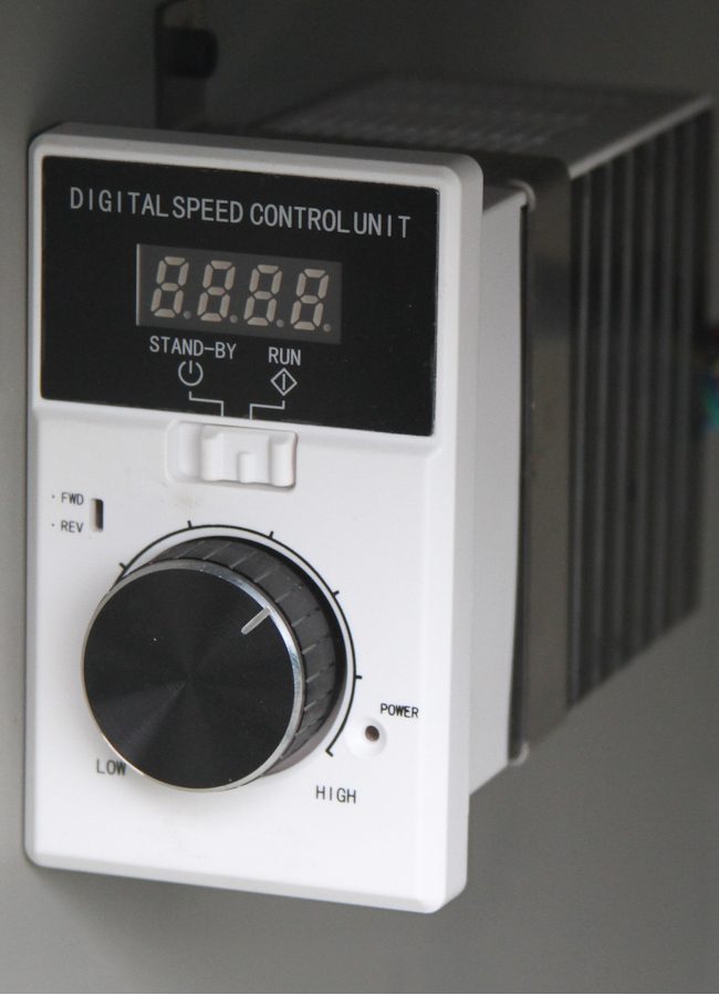 ������������ ������  Bulros professional series 60B, A4