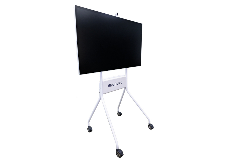 ������������� �������� EliteBoard ART Desk 55C1