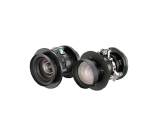 �������� ��� ���������� Roly CW-CM8000LZS