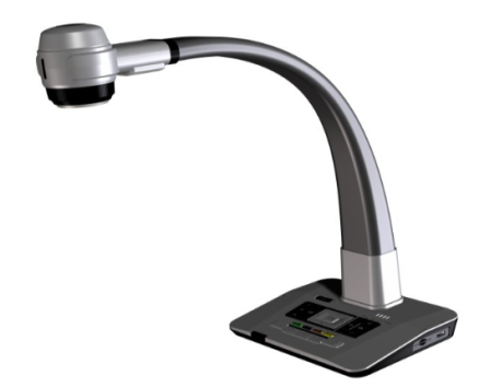 

Newline TruCam TC-10P