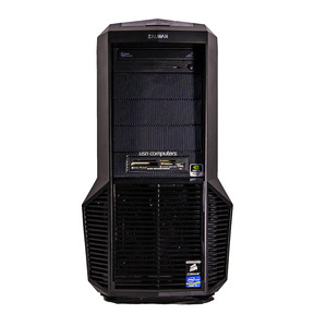 ���������  USN NEONix WaterCOOL (40063293)