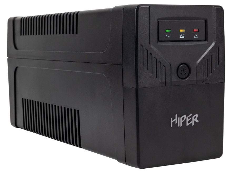�������� ��  HIPER ATLAS-650U