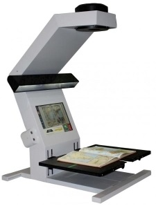  Microbox book2net Kiosk Profi 2