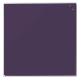  -  Naga 45x45 Purple (10770)