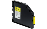 �������� ��� ��������� Roland TPG-YE Yellow, 100 ��