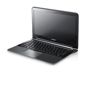 �������  Samsung NP900X3A-B01RU ������