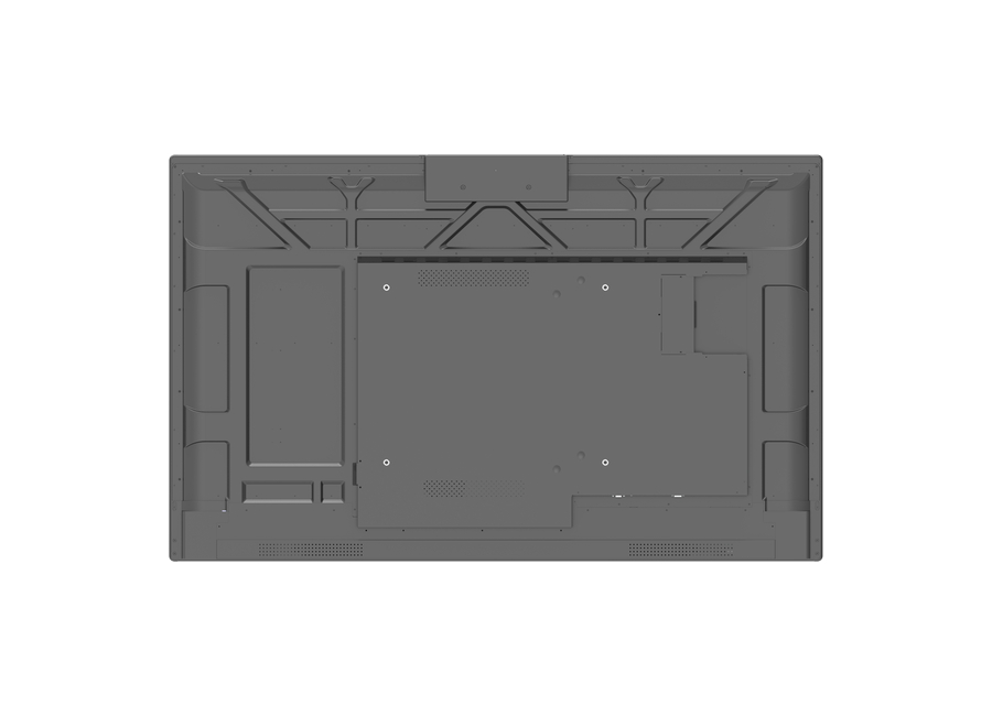 ������������� ������  EXELL EXID-752-RU, ���������, OPS � ���������