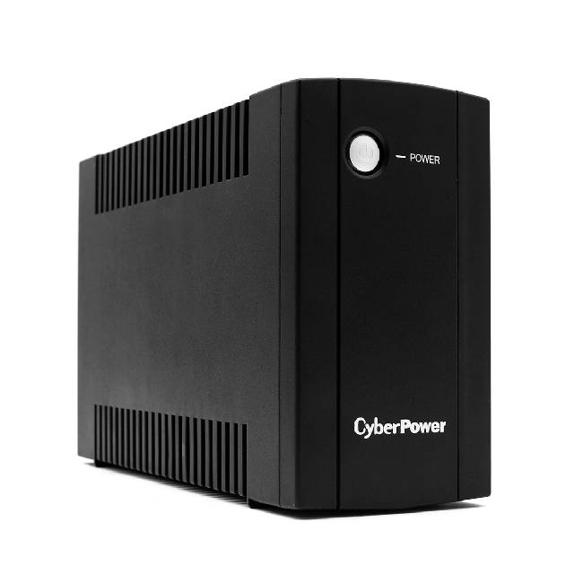   UPS Line-Interactive CyberPower UT1050EI