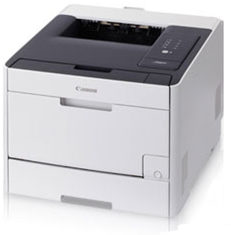  Canon i-SENSYS LBP7210Cdn 6373B001