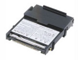 Модель Жёсткий диск 160GB 44622302, Производитель OKI 1