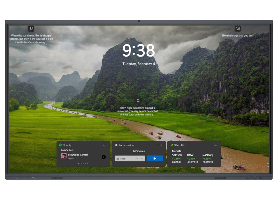 ������������� ������  Classic Solution IFP-655P4K (��� OPS-������)