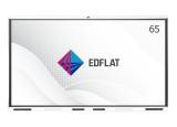    EDFLAT TOP 65